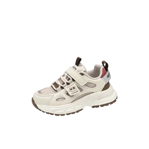 TONYBEAR Юность And Взрослые Мода Обувь Детская