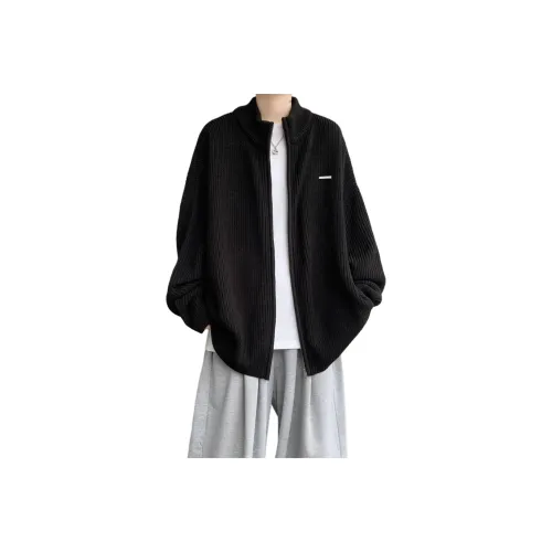 SCHEPPERHEYN Унисекс Трикотаж