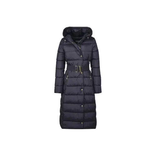 BARBOUR Куртки и Пальто Женские