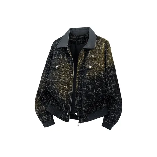 Antioffice Унисекс Куртки