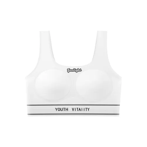 GOSO Женские Бюстгальтеры