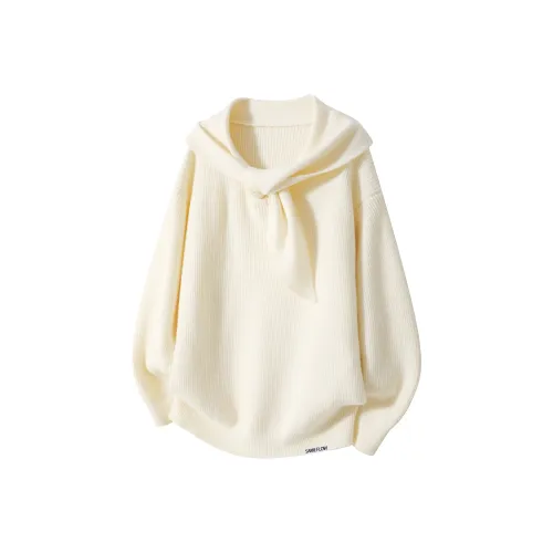 SAME FLOW Унисекс Трикотаж