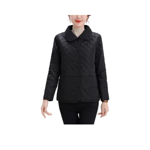 EMINU Женские Куртки