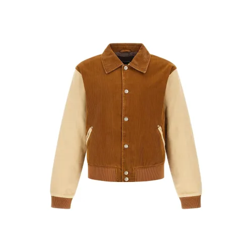 Куртки и пальто мужские Wales Bonner