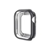 Металлический-мягкий и кожа-дружественный материал, удобный и кожа-дружественный