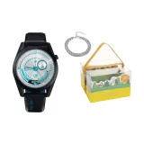 Мику Хацунэ - Чантинг Будущее Часы, Коробка