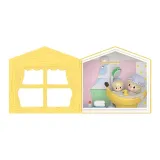 Подтвержденная версия - Собери вкус лета (Распакованный)