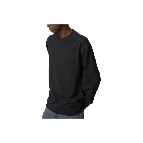 Uniqlo U Collection FW25 T Рубашка Мужская