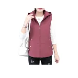 Румяный красный