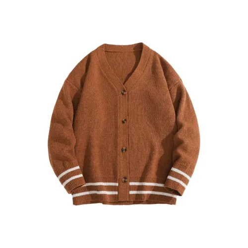 CREAZIONI LA FANTASIA E MOBILE Свитер Унисекс