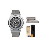 Разнообразная Вселенная Красное Вино Коробка + Оригинальный Ремешок