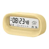 Жёлтый [Батарейка Базовый]