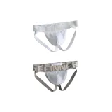 Белый+Серый