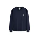 101 Темно-синий