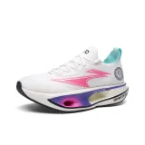 Стандартный белый