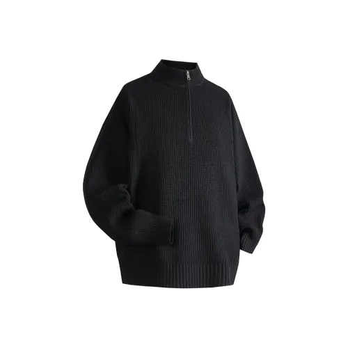 CREAZIONI LA FANTASIA E MOBILE Свитер Унисекс