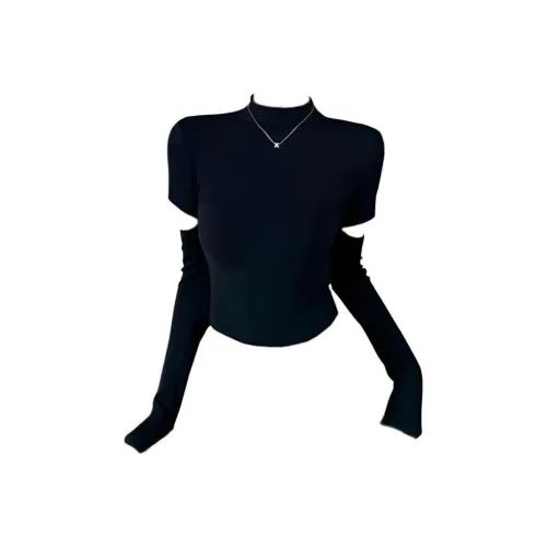 Puppytown Женские T-рубашки