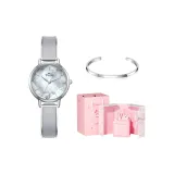 Мечтательная русалка [Disney Dreamy Castle Box]