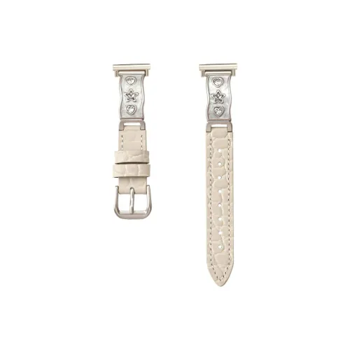 Kubao Ремень Совместимость с Huawei Материал Металл Кожа Длина 190 мм