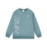 Серо-голубой