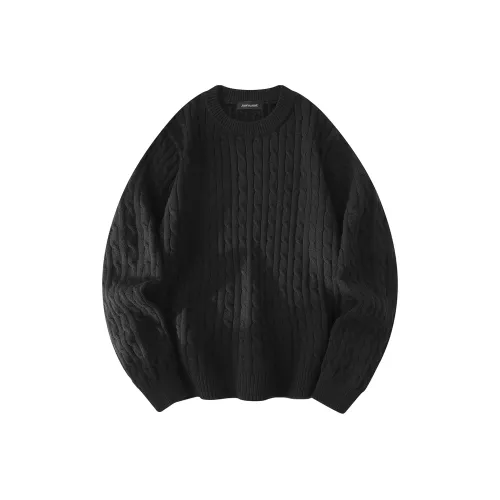 JEANSWEST Унисекс Свитера