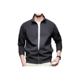 Мечта Серый