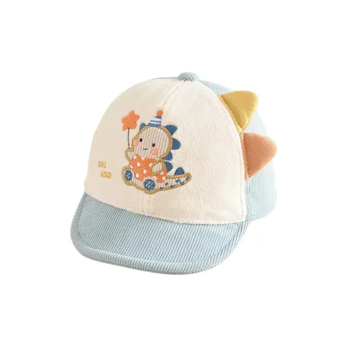 BIG WASP Полиэстер Кепки Детские