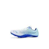 Светло-голубой