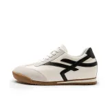 Белый, Серый, Увеличение высоты 5,5 см