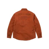 Апельсин/Апельсин