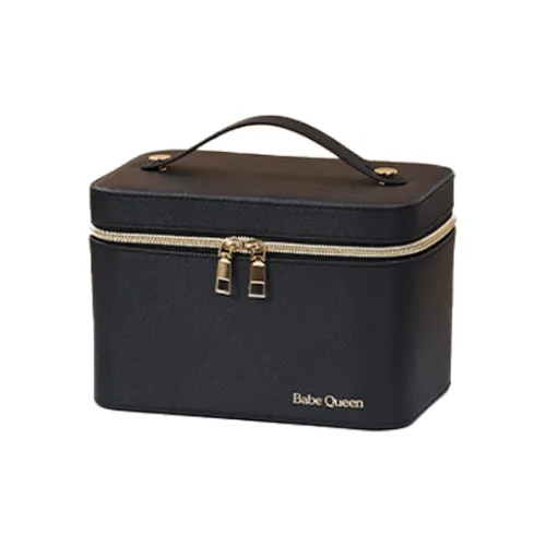 OMGD Новинка LED-светодиодные лампы с зеркалом и макияжом встроенная память коробка