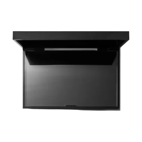 MAC Двойная сторона Профессиональная Палетка для Макияжа Портативная