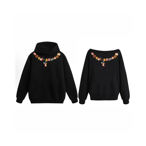 TWEE OKAY Женские парные комплекты