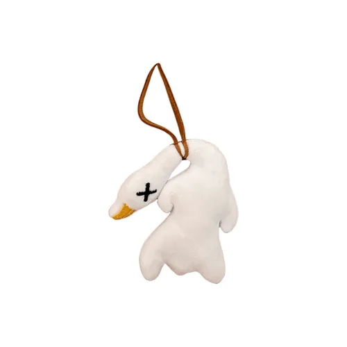 A Good Thing Плюшевые подвески унисекс