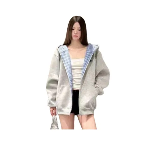 9c Collective Толстовка Женская