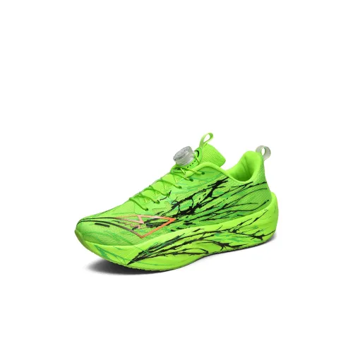 Meter Low Топ Детские Беговые Кроссовки