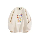 Светло-бежевый