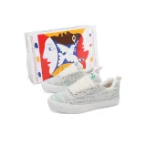 Нежно-голубой