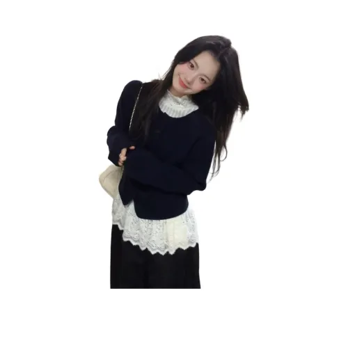 LADYXIEXIE Женские Повседневные Костюмы