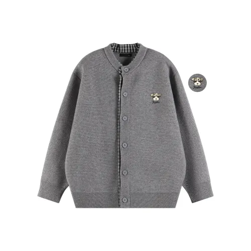 YONGYAN Унисекс Свитера