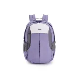 Фиолетовый Синий Фиолетовый