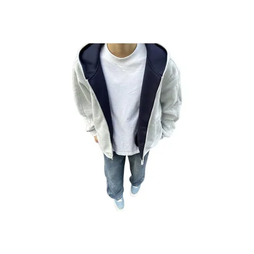 Dark Horse Comics Унисекс Свитшоты