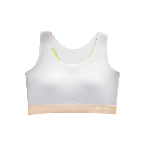 GOSO Женские Бюстгальтеры