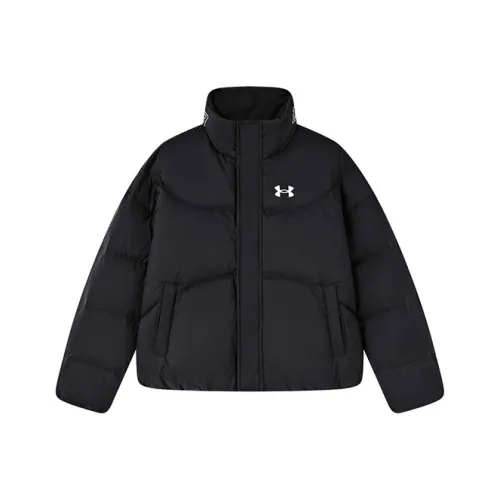 Under Armour Пуховик Life Collection Подростки