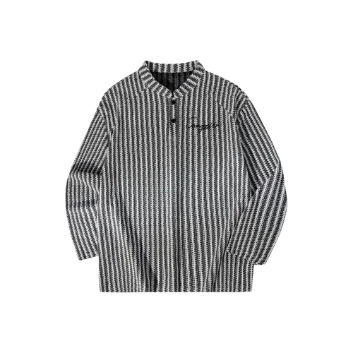 SONGXIER Унисекс T-рубашки