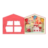 Подтвержденная версия - Отмечайте каждый день вместе (Распакованный)