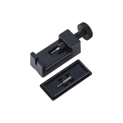 BIAZE Ремень Все Совместимость Материал Пластик