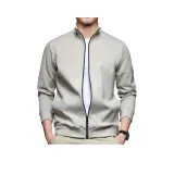 Бежево-абрикосовый