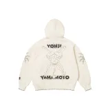 Белый/Белый