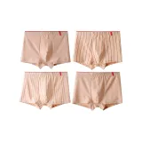 Светло-коричневый + Светло-коричневый + Хаки + Светло-коричневый